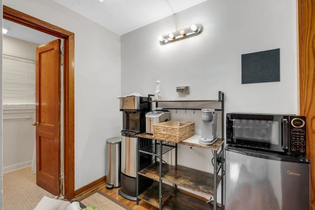 231 E 5Th Avenue, Tallahassee, FL 32303