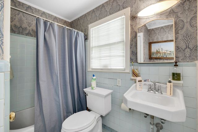 231 E 5Th Avenue, Tallahassee, FL 32303