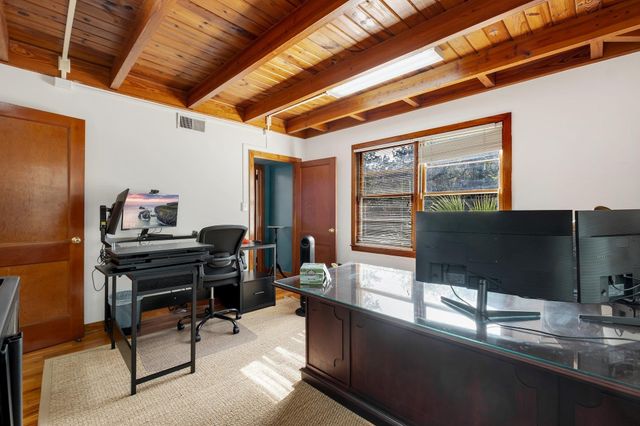 231 E 5Th Avenue, Tallahassee, FL 32303