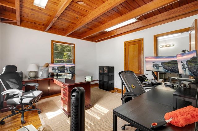 231 E 5Th Avenue, Tallahassee, FL 32303