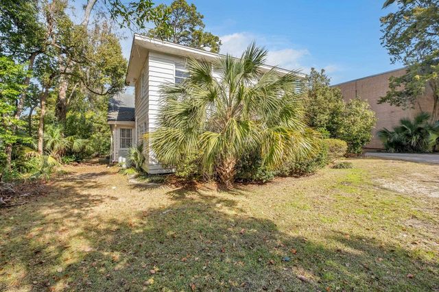 231 E 5Th Avenue, Tallahassee, FL 32303
