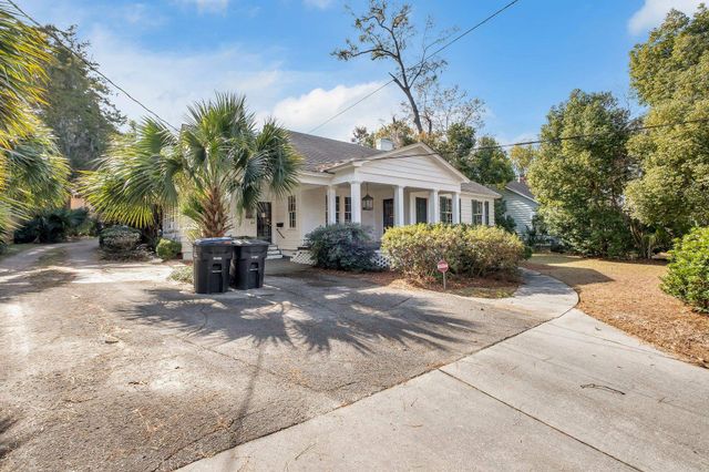 231 E 5Th Avenue, Tallahassee, FL 32303