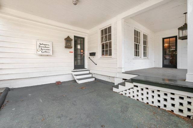 231 E 5Th Avenue, Tallahassee, FL 32303