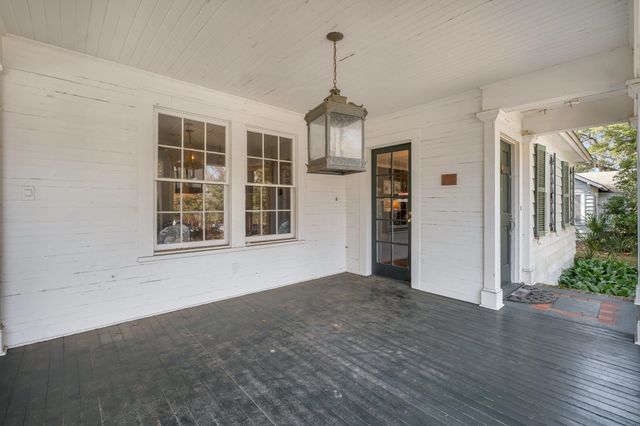 231 E 5Th Avenue, Tallahassee, FL 32303