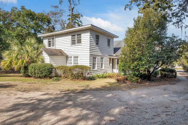 231 E 5Th Avenue, Tallahassee, FL 32303