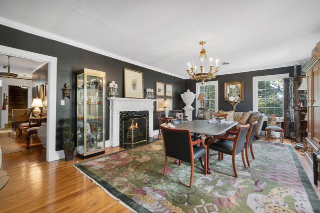 231 E 5Th Avenue, Tallahassee, FL 32303