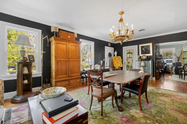 231 E 5Th Avenue, Tallahassee, FL 32303