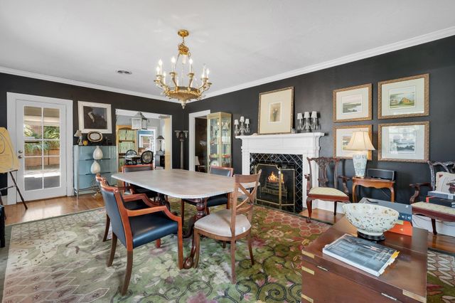 231 E 5Th Avenue, Tallahassee, FL 32303