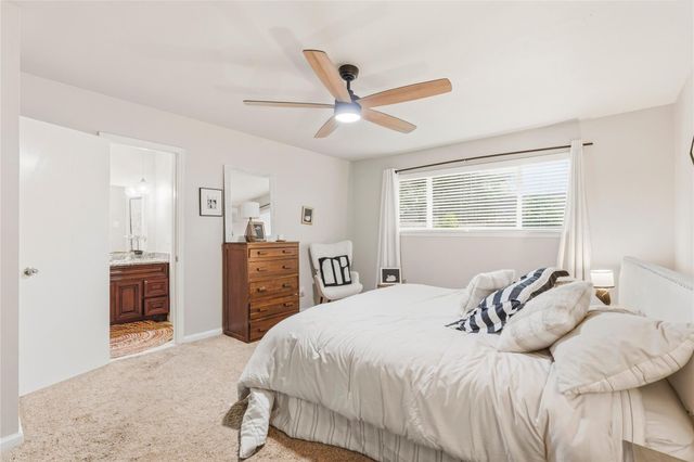 10711 Kirkside Drive, Houston, TX 77096