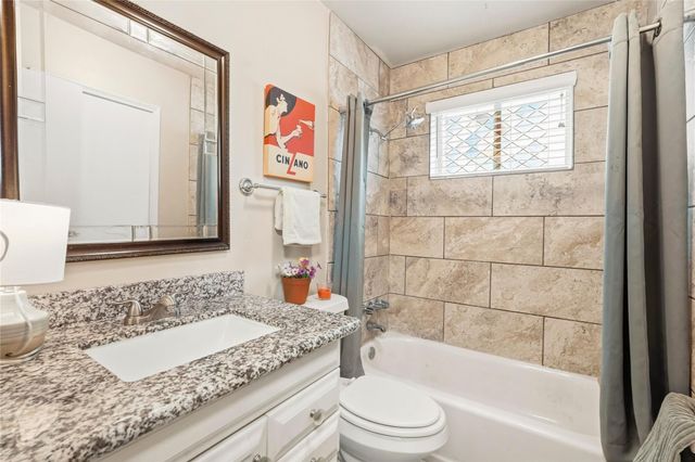 10711 Kirkside Drive, Houston, TX 77096