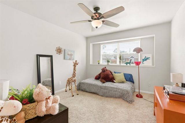 10711 Kirkside Drive, Houston, TX 77096
