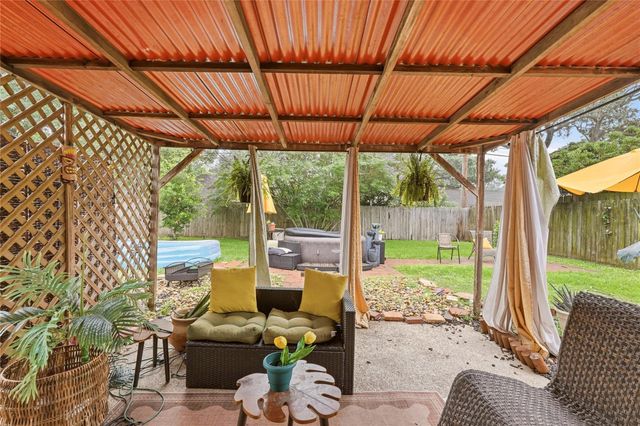 10711 Kirkside Drive, Houston, TX 77096