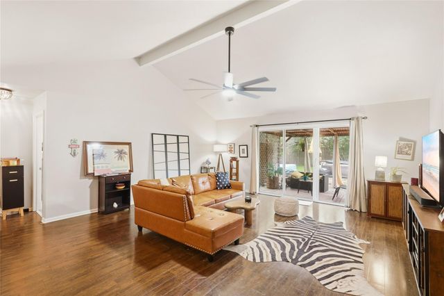 10711 Kirkside Drive, Houston, TX 77096