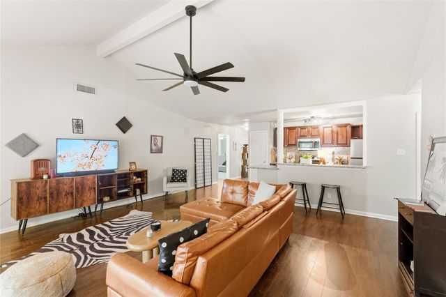 10711 Kirkside Drive, Houston, TX 77096