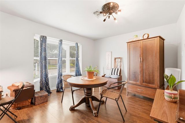 10711 Kirkside Drive, Houston, TX 77096