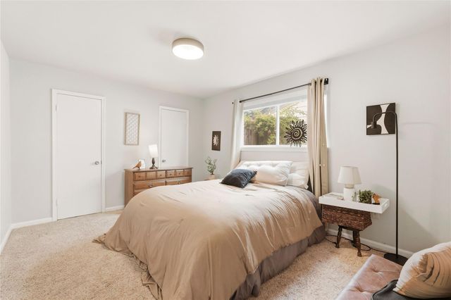 10711 Kirkside Drive, Houston, TX 77096