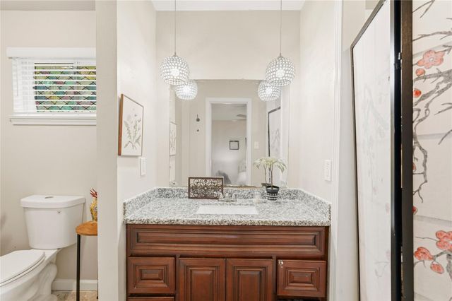 10711 Kirkside Drive, Houston, TX 77096