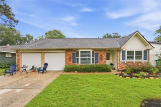 10711 Kirkside Drive, Houston, TX 77096