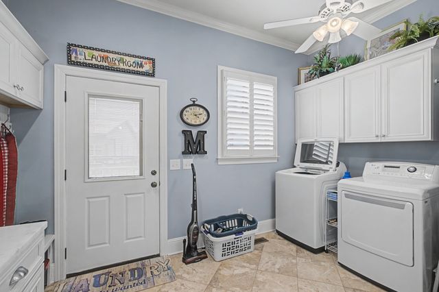 354 Bowling Branch Rd, Cottontown, TN 37048