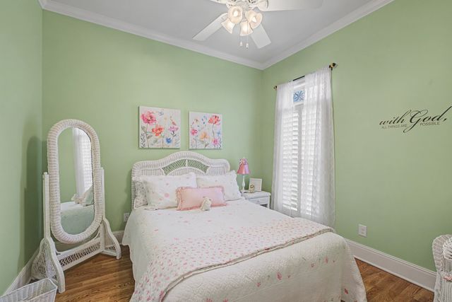 354 Bowling Branch Rd, Cottontown, TN 37048