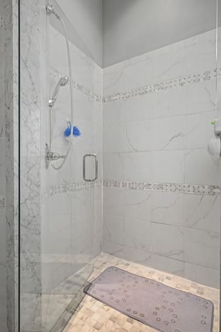 354 Bowling Branch Rd, Cottontown, TN 37048