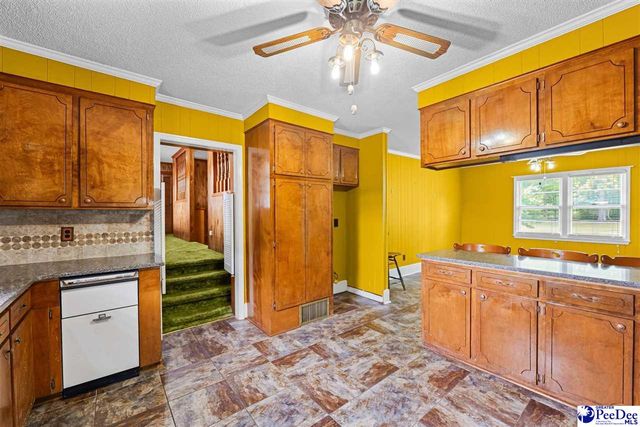 1412 Jeffords Mill Rd, Darlington, SC 29540