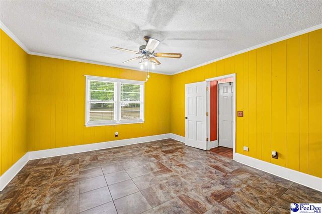 1412 Jeffords Mill Rd, Darlington, SC 29540