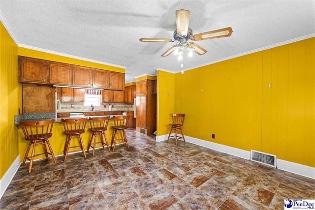 1412 Jeffords Mill Rd, Darlington, SC 29540