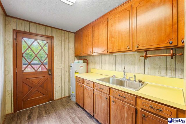 1412 Jeffords Mill Rd, Darlington, SC 29540