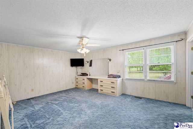 1412 Jeffords Mill Rd, Darlington, SC 29540