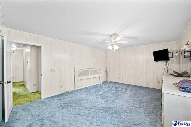 1412 Jeffords Mill Rd, Darlington, SC 29540