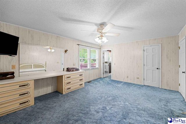 1412 Jeffords Mill Rd, Darlington, SC 29540