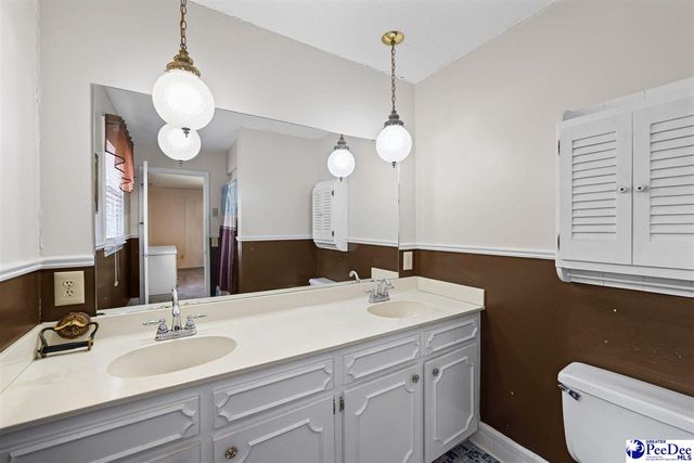 1412 Jeffords Mill Rd, Darlington, SC 29540