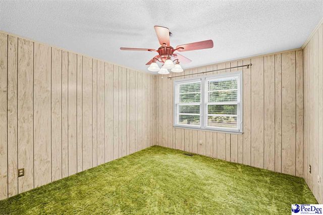 1412 Jeffords Mill Rd, Darlington, SC 29540