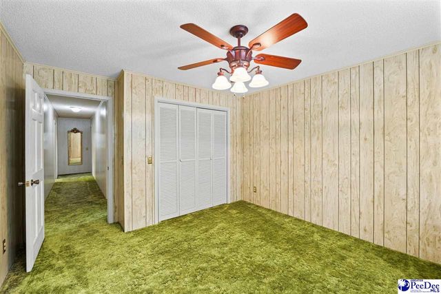 1412 Jeffords Mill Rd, Darlington, SC 29540