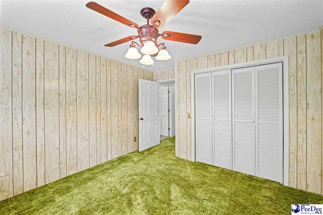 1412 Jeffords Mill Rd, Darlington, SC 29540