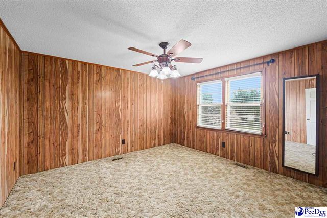 1412 Jeffords Mill Rd, Darlington, SC 29540