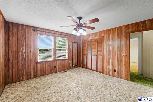 1412 Jeffords Mill Rd, Darlington, SC 29540