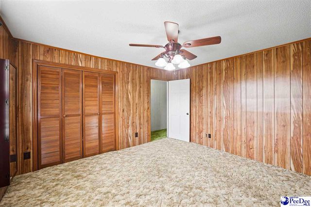 1412 Jeffords Mill Rd, Darlington, SC 29540