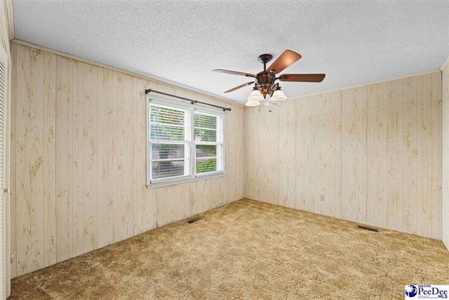1412 Jeffords Mill Rd, Darlington, SC 29540