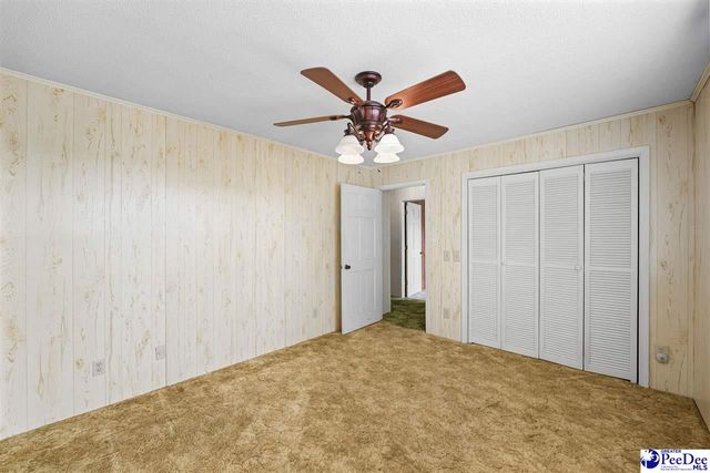 1412 Jeffords Mill Rd, Darlington, SC 29540