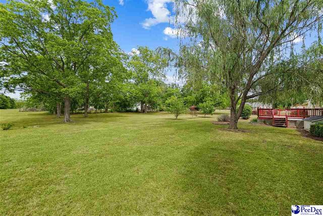 1412 Jeffords Mill Rd, Darlington, SC 29540