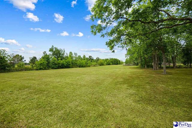 1412 Jeffords Mill Rd, Darlington, SC 29540