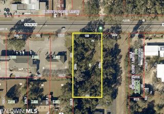 25258 State Street, Elberta, AL 36530