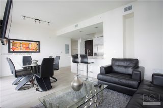 999 SW 1st Avenue 2915, Miami, FL 33130