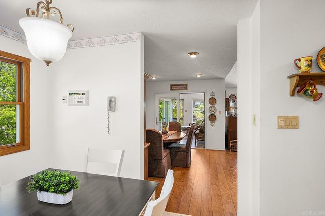 13 Zaragoza Lane, Hot Springs Village, AR 71909