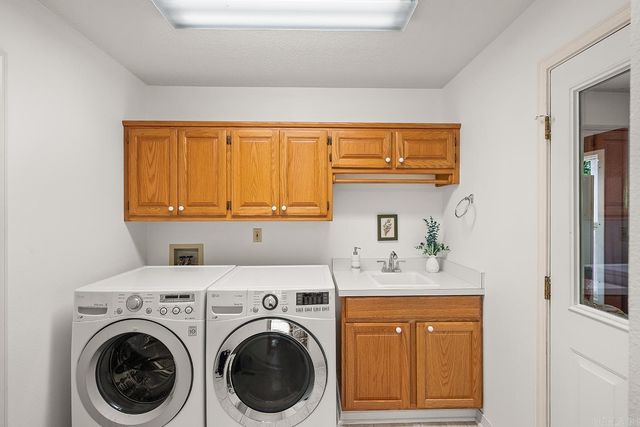 13 Zaragoza Lane, Hot Springs Village, AR 71909