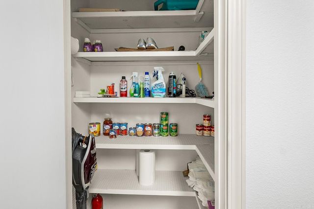 13 Zaragoza Lane, Hot Springs Village, AR 71909