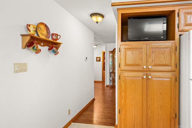 13 Zaragoza Lane, Hot Springs Village, AR 71909