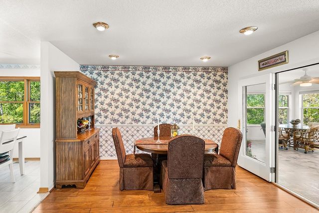 13 Zaragoza Lane, Hot Springs Village, AR 71909